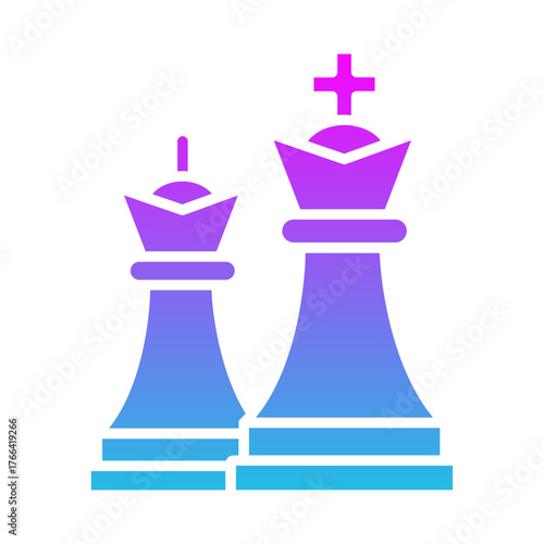 Chess Icon