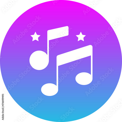 Music Icon