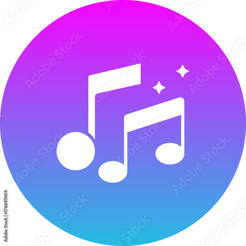 Music Icon