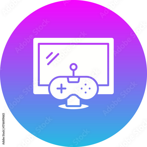 Game Icon