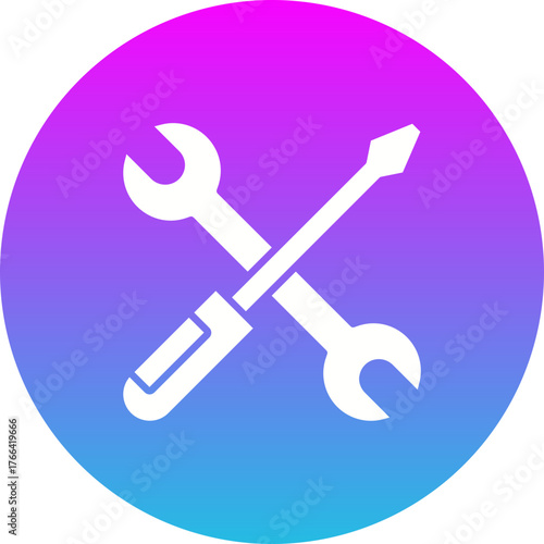 Repair Icon