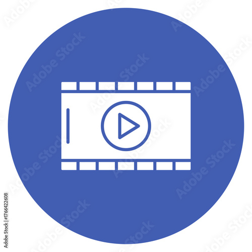 Movie Icon