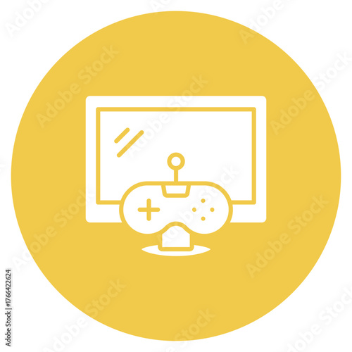 Game Icon