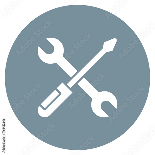 Repair Icon
