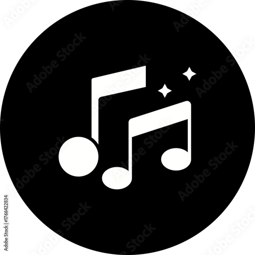 Music Icon