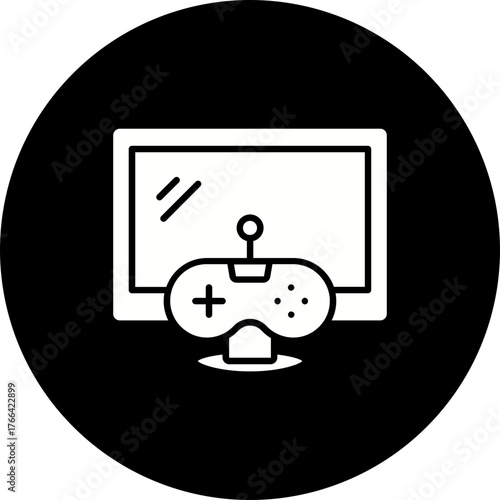 Game Icon