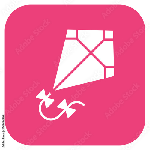Kite Icon