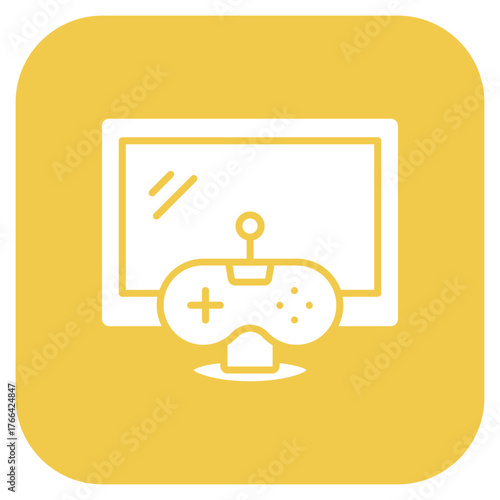Game Icon