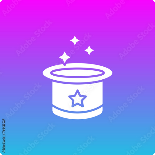 Magic Icon