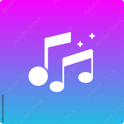 Music Icon