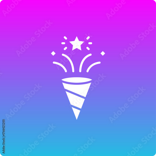 Party Icon