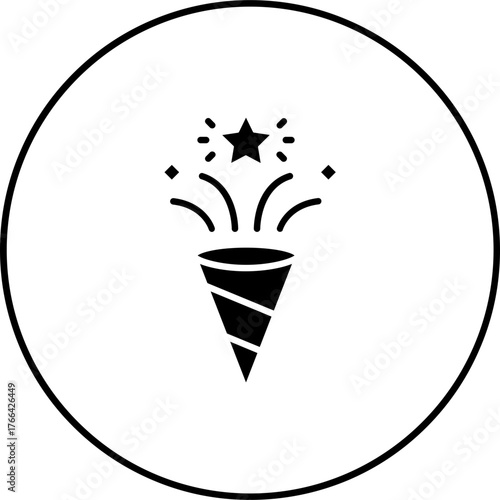 Party Icon