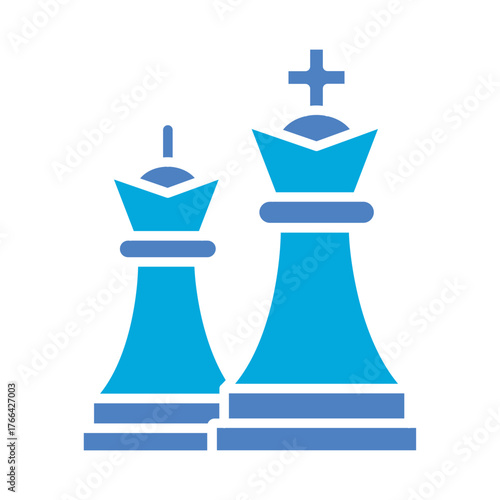 Chess Icon