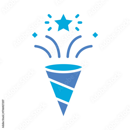 Party Icon