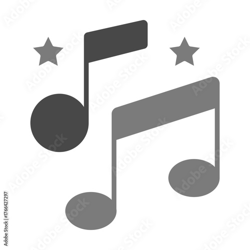 Music Icon