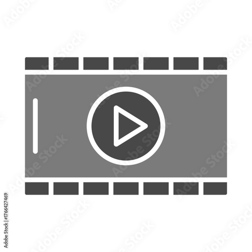 Movie Icon
