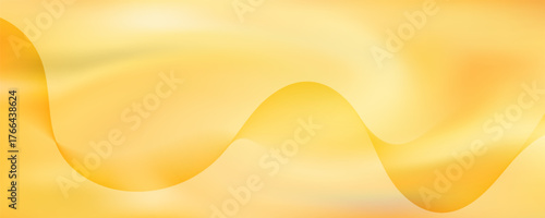 Watercolor amber background vector design. suit for bussines , banners