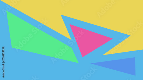abstract background for desktop wallpaper and banner Free Download abstract background for desktop wallpaper and banner - GFXLoad