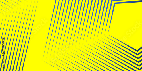 Modern vector abstract background for wallpaper, business brochure cover, list, page, book, card, banner, sheet, album, art design template. Vector illustration