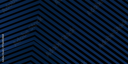 Modern vector abstract background for wallpaper, business brochure cover, list, page, book, card, banner, sheet, album, art design template. Vector illustration