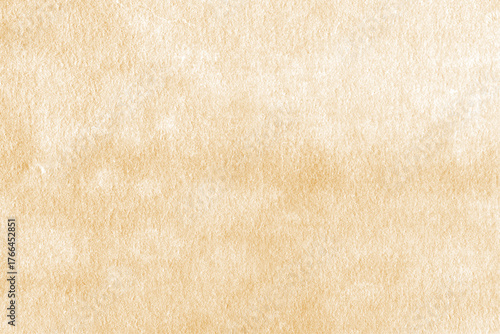 vintage old paper texture background