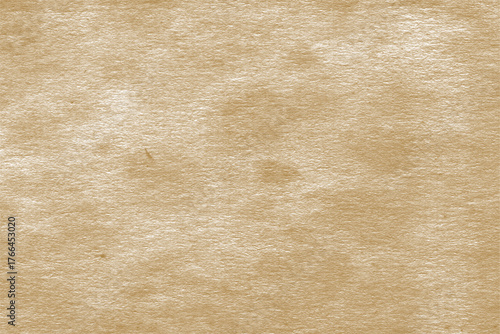 vintage old paper texture background