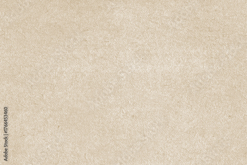 vintage old paper texture background