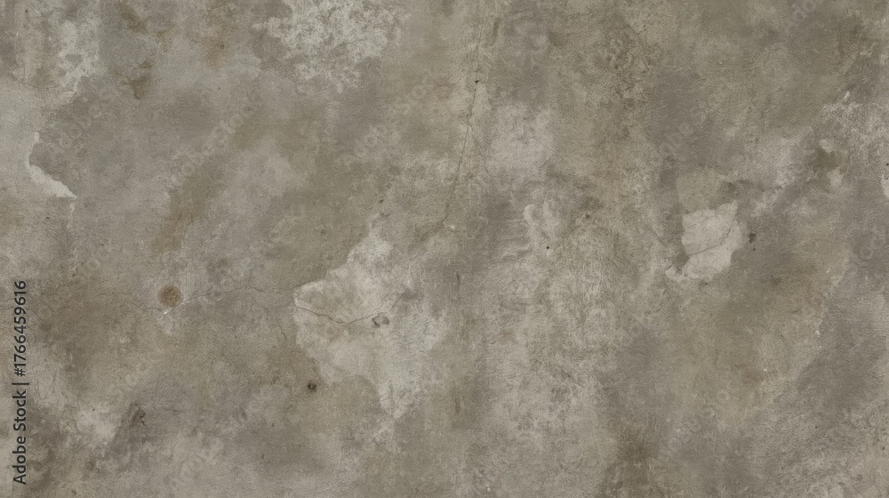 Fototapeta premium Creative workspace with digital devices 75