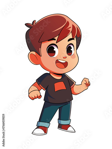 giovane cantante 03