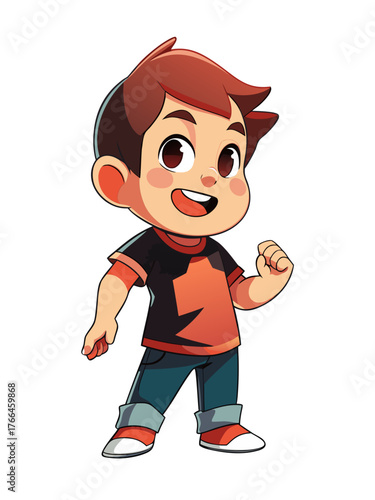 giovane cantante 02