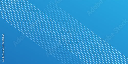 Slash line background with diagonal lines black color modern simple