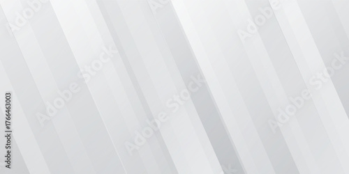 Abstract white background geometric white light background abstract design art modern nice simple wallpaper good job