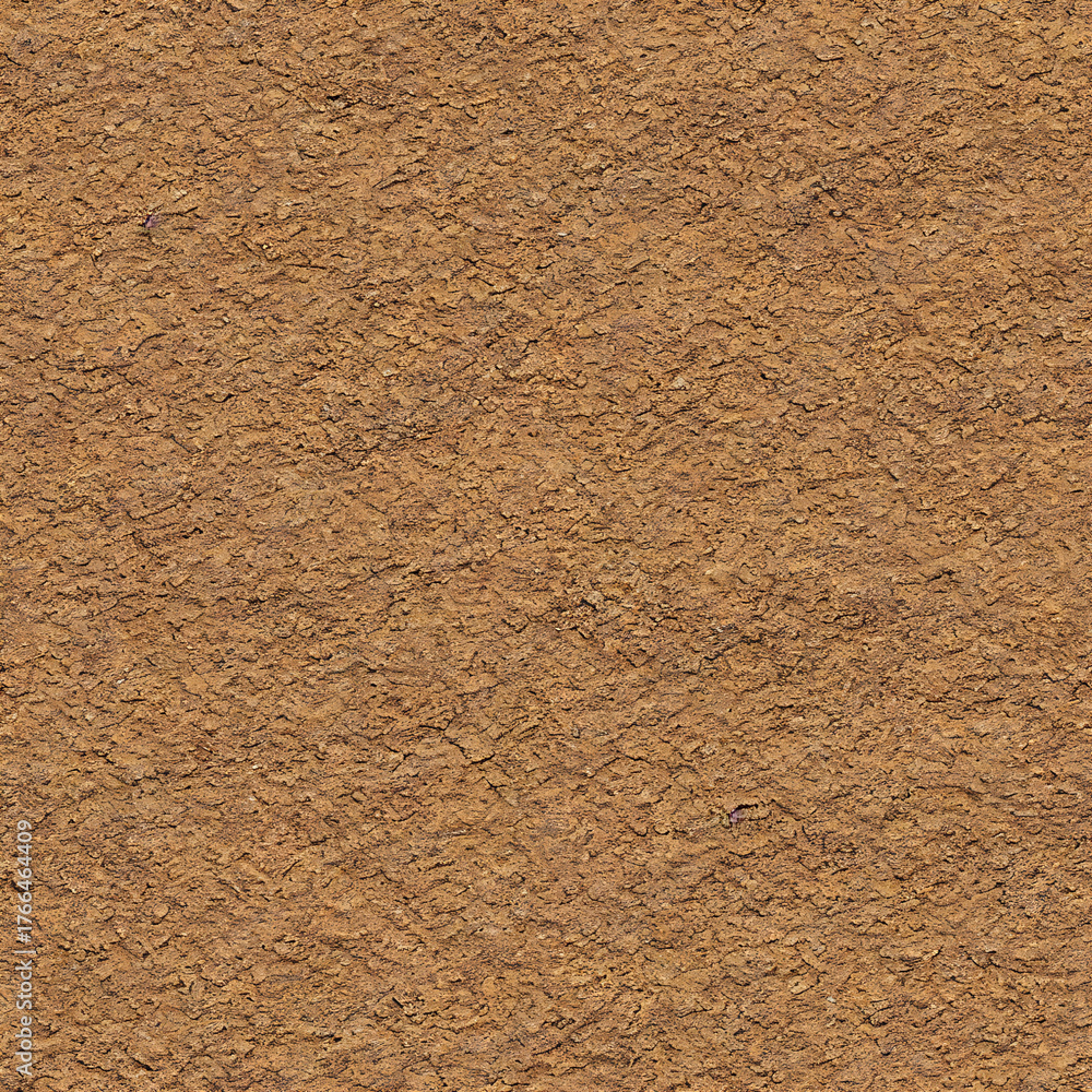 custom made wallpaper toronto digitalDry ground texture seamless