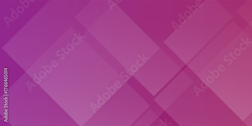 Black dark navy blue silver abstract pattern background. Geometric shape carbon art nice