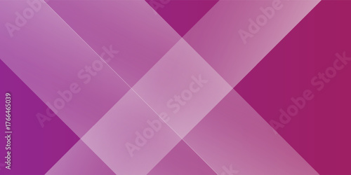 Black dark navy blue silver abstract pattern background. Geometric shape carbon