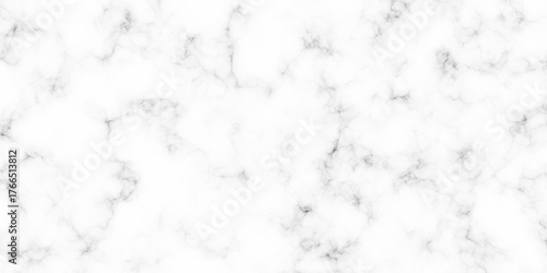 Texture concrete wall tiles vintage antique aged marble limestone interior natural slab ceramic stucco sandstone background.	