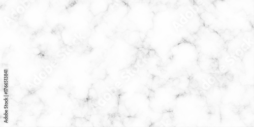 white paint on a wall antique smooth urban stucco decorative closeup marble interior rough. concrete grunge vintage construction surface ceramic flooring cement wall background.	