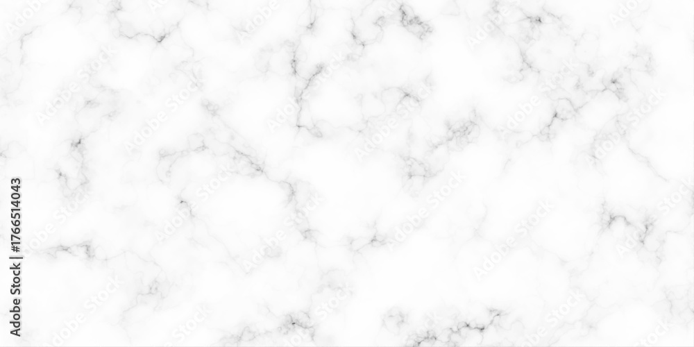 Obraz premium Texture concrete wall tiles vintage antique aged marble limestone interior natural slab ceramic stucco sandstone background. 