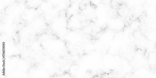 Texture concrete wall tiles vintage antique aged marble limestone interior natural slab ceramic stucco sandstone background.	