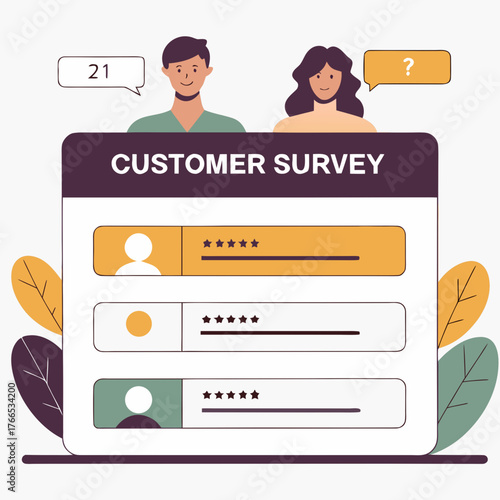 Military Boot with Remembrance Poppy Flower - Symbol of War, Peace, Veterans