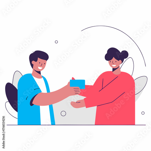 Military Boot with Remembrance Poppy Flower - Symbol of War, Peace, Veterans