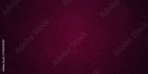 Dark abstract black grunge wall concrete smooth texture backdrop background. Texture studio Background. abstract black color design are light with gradient background.	