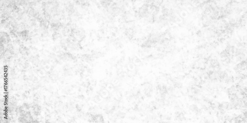Abstract white limestone concrete floor old cement grunge background, marble texture surface white grunge wall. blank concrete white rough wall for background.	