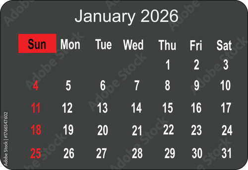 Calendar icon Calender symbol. Calendar vector icon. Deadline. Date. Time Calender , days of the week. Set every day a week 