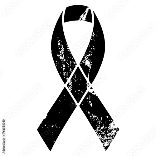Ribbon Awareness in Support Campaigns
