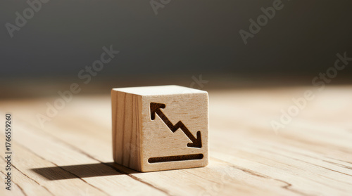Decreasing Company Costs for Profit Maximization.