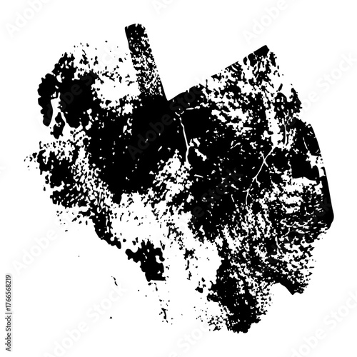 Thumbs Up Illustration approval in digital communication