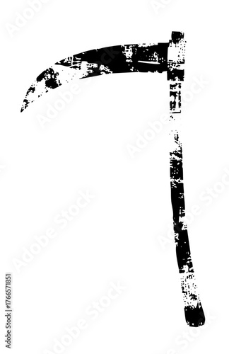 Hand Holding Agriculture