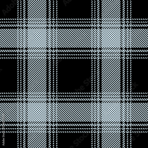 Elegant plaid textile patterns in rich colors. Perfect for fabric design, fashion, and home decor. Each tartan-inspired design blends tradition with a modern twist.