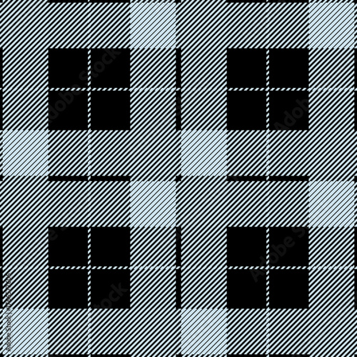 Elegant plaid textile patterns in rich colors. Perfect for fabric design, fashion, and home decor. Each tartan-inspired design blends tradition with a modern twist.
